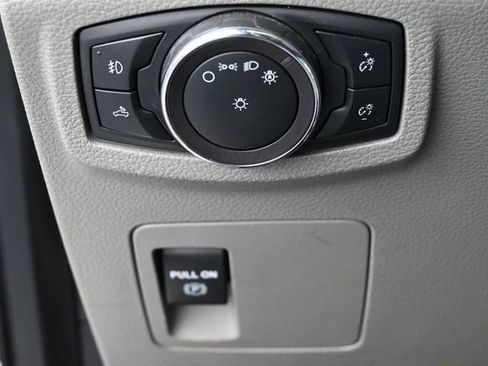 Used 2020 Ford F150 XLT AWD/4WD image 37