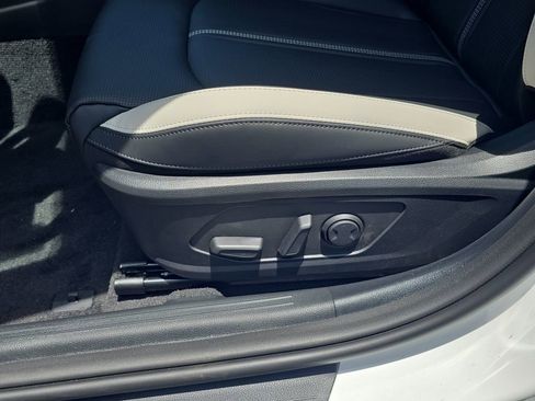 New 2026 Kia K5 GT-Line FWD image 17