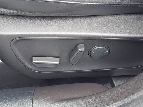 Certified 2023 Ford Escape ST-Line w/ Tech Pack #1 image 11