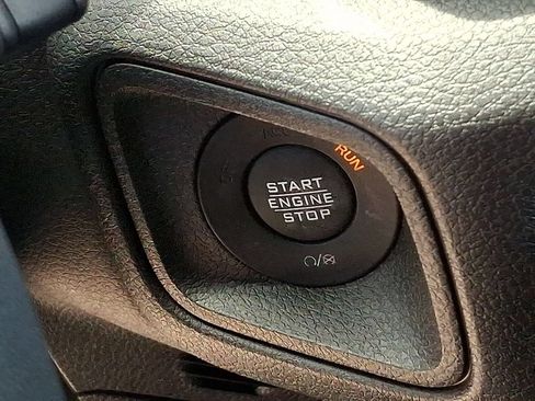 Used 2024 Jeep Wrangler Unlimited AWD/4WD image 22
