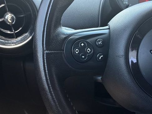 Used 2015 MINI Cooper Countryman FWD image 22