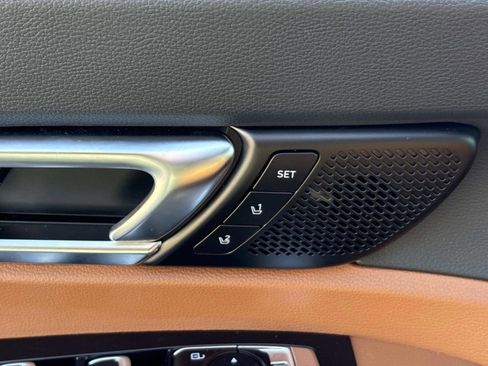 Used 2024 Kia Telluride SX X-Pro image 25