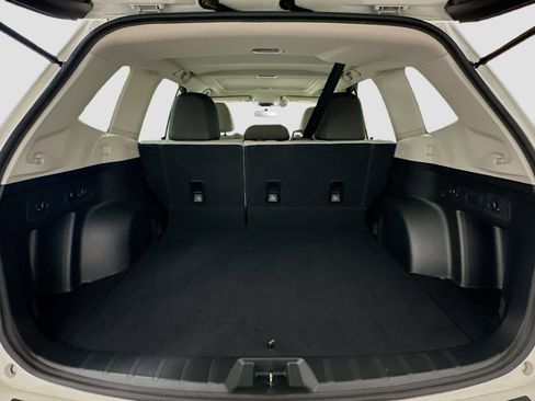 Used 2019 Subaru Forester Premium image 30