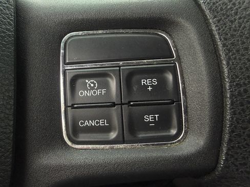 Used 2014 RAM 4500 Tradesman RWD image 26