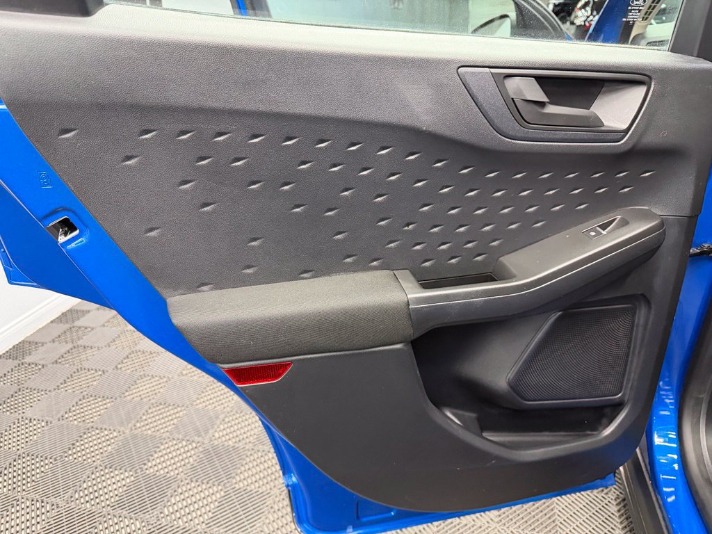 Used 2020 Ford Escape S AWD/4WD image 41