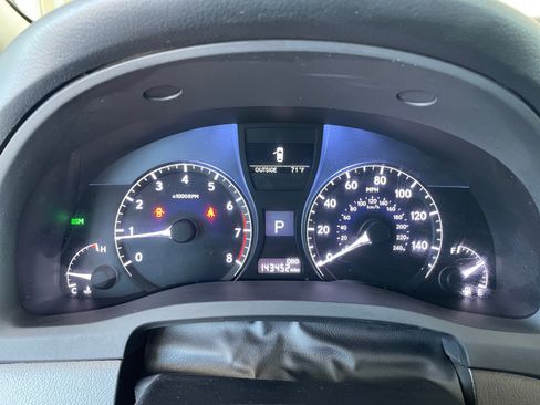 Used 2015 Lexus RX 350 AWD image 10