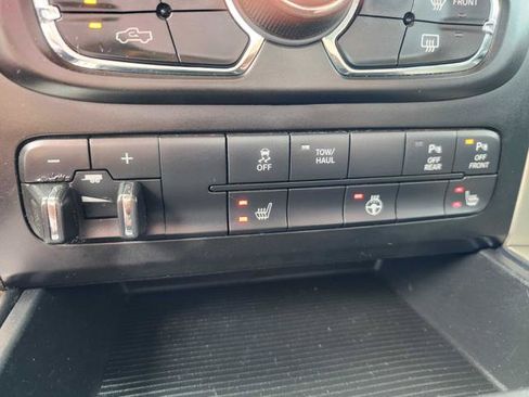 Used 2014 RAM 1500 Big Horn AWD/4WD image 23