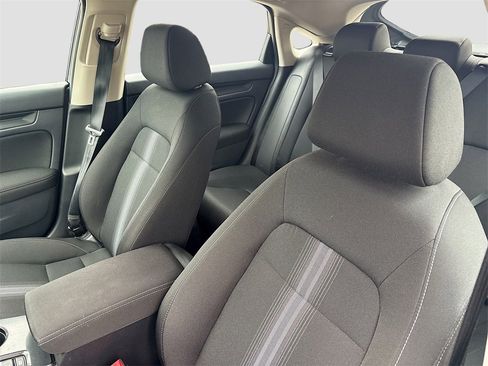 Used 2023 Honda Civic LX image 19