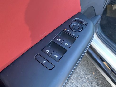 New 2025 Kia K4 GT-Line w/ GT-Line Premium Package image 11