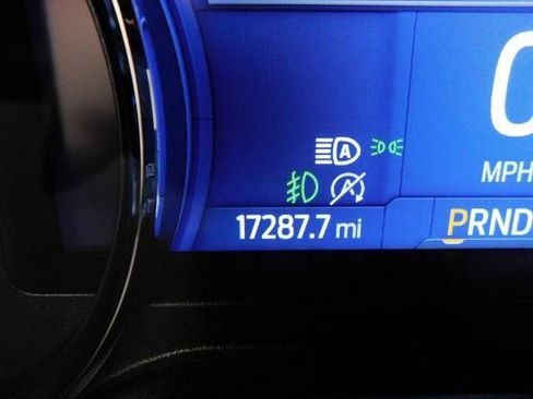 Used 2023 Ford F150 XLT w/ Equipment Group 302A High image 43