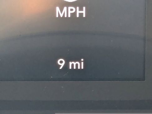 New 2026 Jeep Wrangler Unlimited Sport AWD/4WD image 25