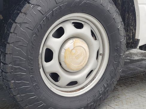 Used 2020 Ford F150 XL w/ Equipment Group 101A Mid image 31