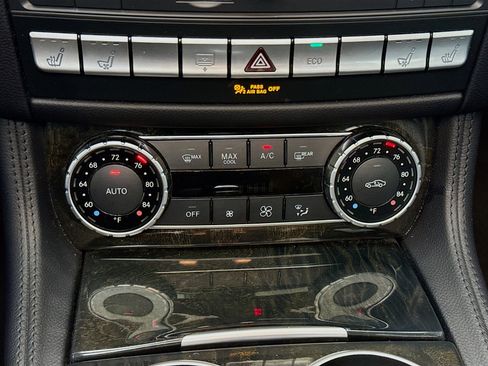 Used 2016 Mercedes-Benz CLS 400 4MATIC image 18