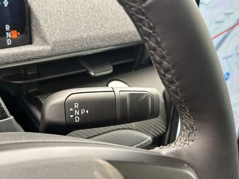 New 2026 Ford Mustang Mach-E Premium RWD image 28