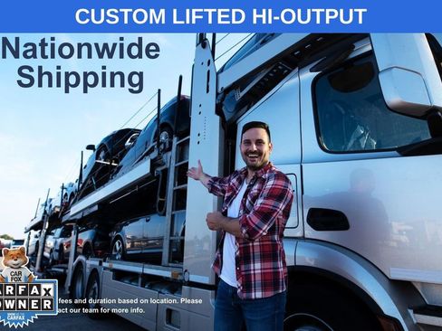 Used 2026 Ford F450 Platinum image 9