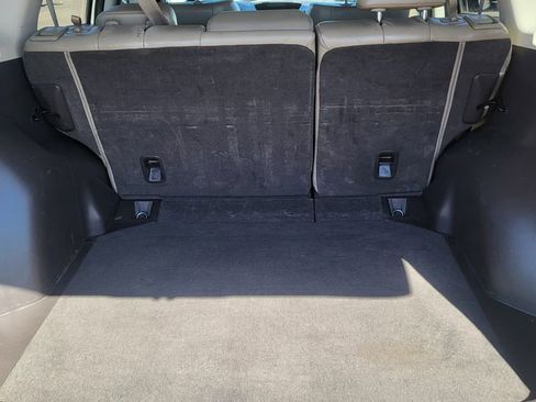 Used 2012 Honda CR-V EX-L image 12