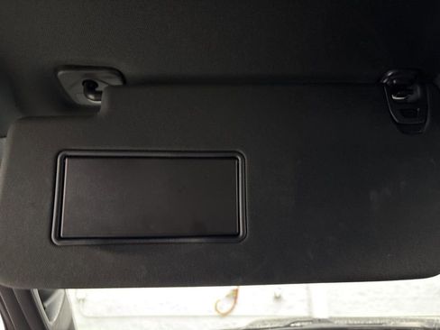 Used 2023 RAM 1500 Laramie image 20