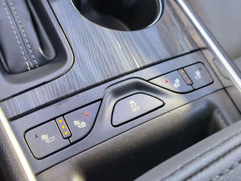 Used 2019 Chevrolet Impala Premier image 34