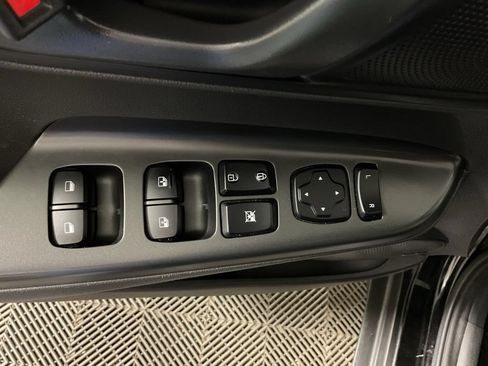 Used 2020 Hyundai Kona SEL Plus AWD/4WD image 20