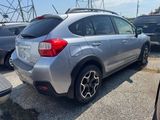 Used 2014 Subaru Crosstrek 2.0i Limited w/ Popular Package #2 image 3