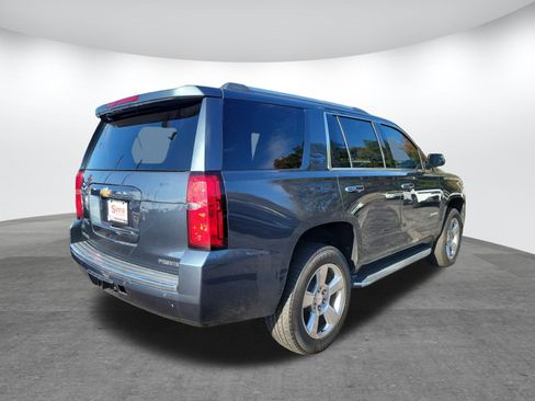 Used 2019 Chevrolet Tahoe Premier image 30