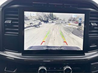 Used 2022 Ford F150 XLT w/ Equipment Group 302A High video 2