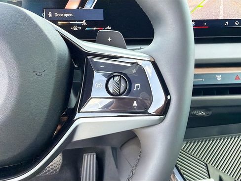 New 2026 BMW X3 xDrive30 image 38