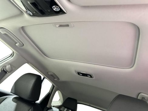 New 2026 Kia Seltos EX w/ EX Sunroof Package FWD image 16