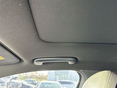 Certified 2025 Kia K4 GT-Line Turbo image 14