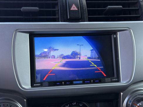Used 2012 Toyota 4Runner SR5 RWD image 21