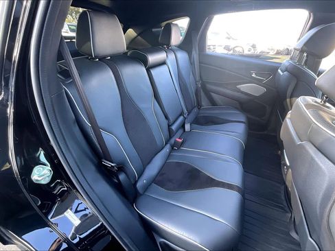 Used 2020 Acura RDX A-Spec image 29