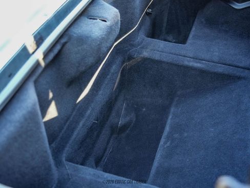 Used 2003 Chevrolet Corvette Z06 w/ Memory Package, 3 Drivers image 33