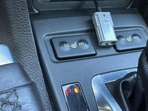 Used 2022 Acura ILX image 22