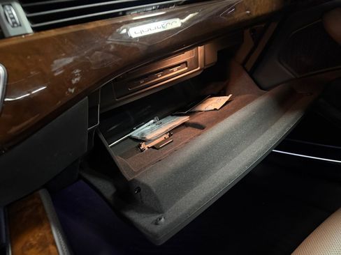 Used 2018 Audi A5 2.0T Prestige image 38