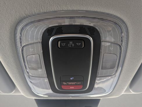 Used 2024 Hyundai Kona SEL FWD image 23