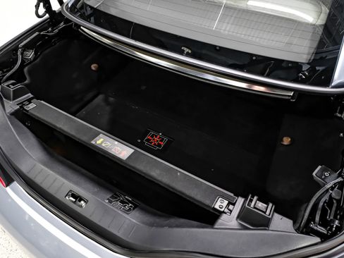 Used 2012 INFINITI G37 Limited Edition w/ Premium Pkg image 61