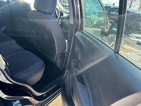 Used 2016 Chevrolet Trax LS image 5