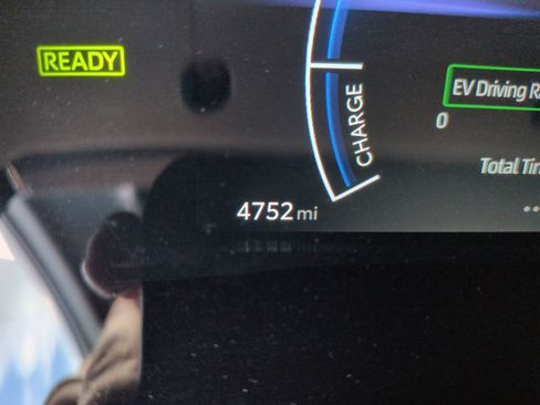 Certified 2025 Toyota Camry SE w/ Convenience Package FWD image 16