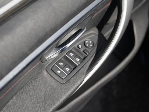 Used 2019 BMW 430i Gran Coupe xDrive w/ Convenience Package AWD/4WD image 26