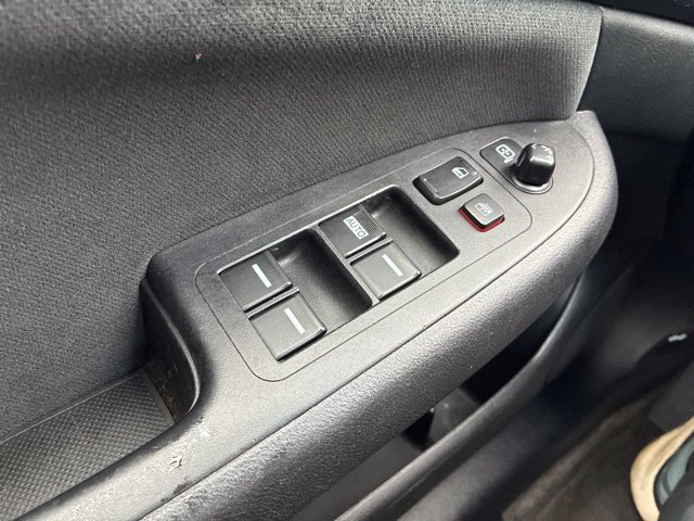 Used 2006 Honda Accord LX image 29
