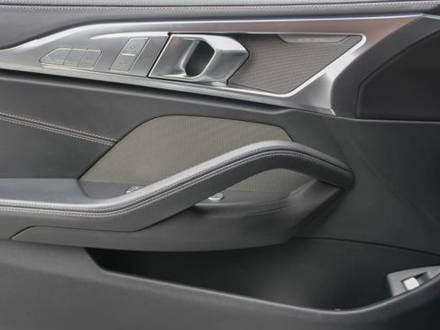 Certified 2024 BMW 840i Gran Coupe xDrive w/ Comfort Seating Package image 31