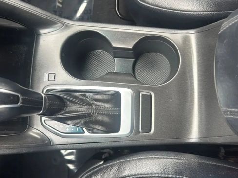 Used 2014 Hyundai Tucson SE FWD image 12