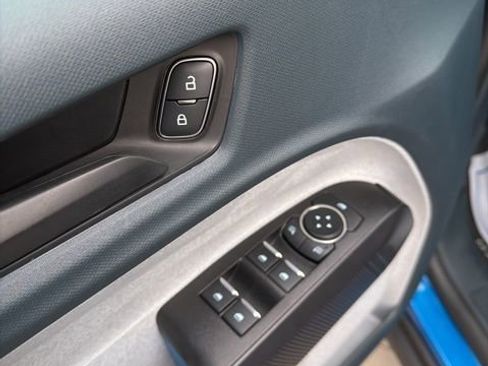 New 2025 Ford Maverick XLT w/ XLT Luxury Package image 22