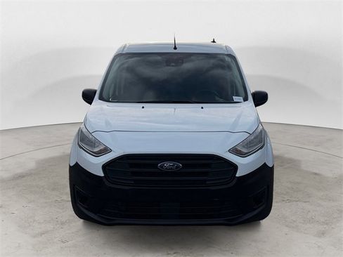 Used 2019 Ford Transit Connect XL image 8