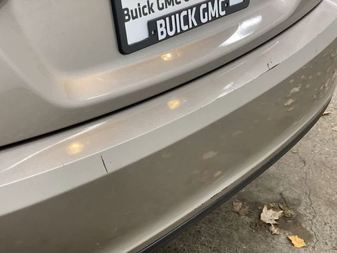 Used 2023 Chevrolet Malibu LT image 31