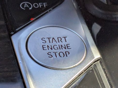 Used 2019 BMW X5 xDrive40i image 20