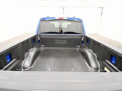 Used 2023 Ford F150 XLT image 8