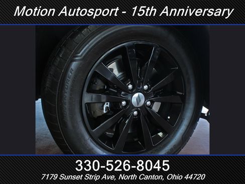 Used 2021 Dodge Durango SXT AWD/4WD image 53