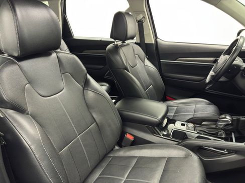 Used 2022 Kia Telluride SX image 47