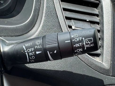 Used 2014 Honda CR-V EX image 32